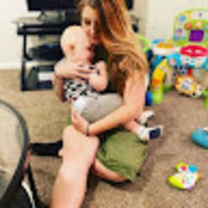 Meet your Posher, Chelsea